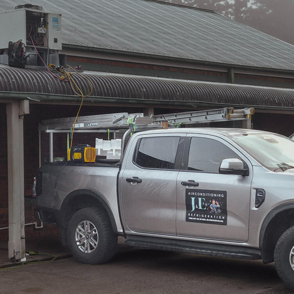 BRAKEDOWN REPAIR SERVICE &amp; MAINTANACE